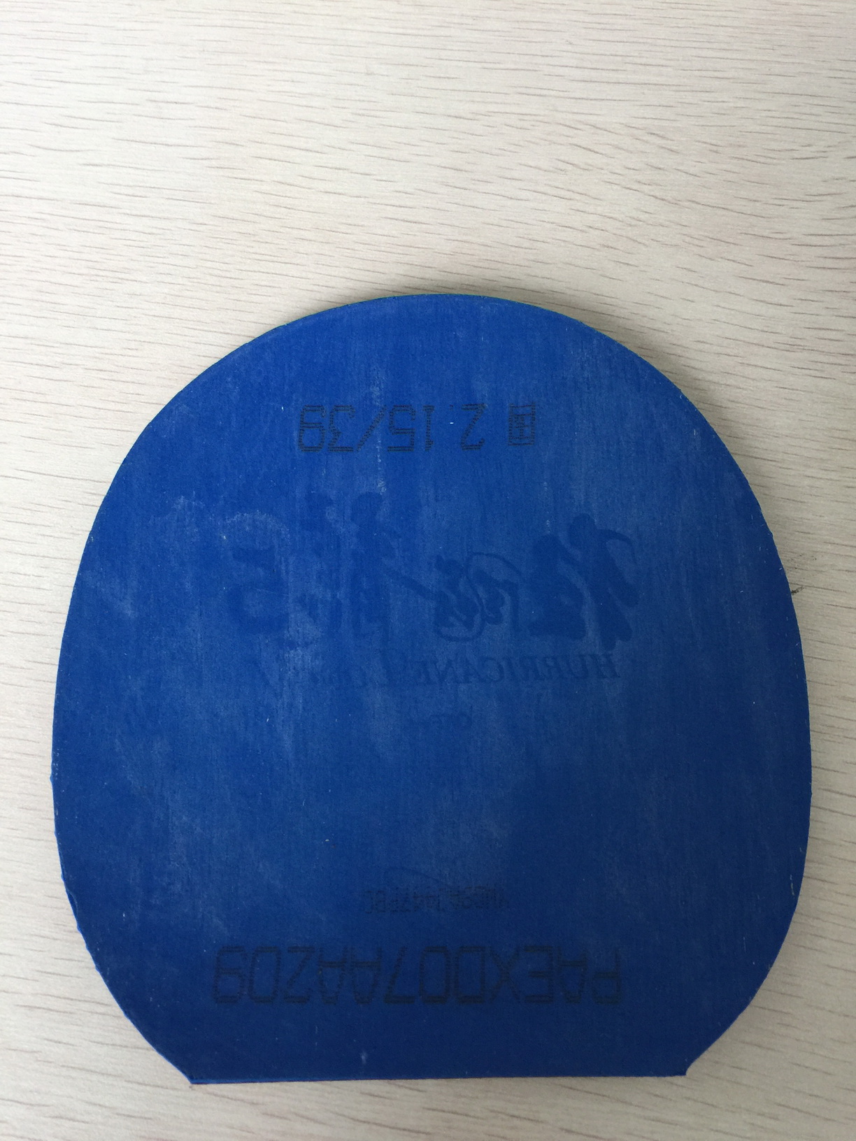 T05��ɫ��T05��ɫ�������F1��NEO������T80��ɫ