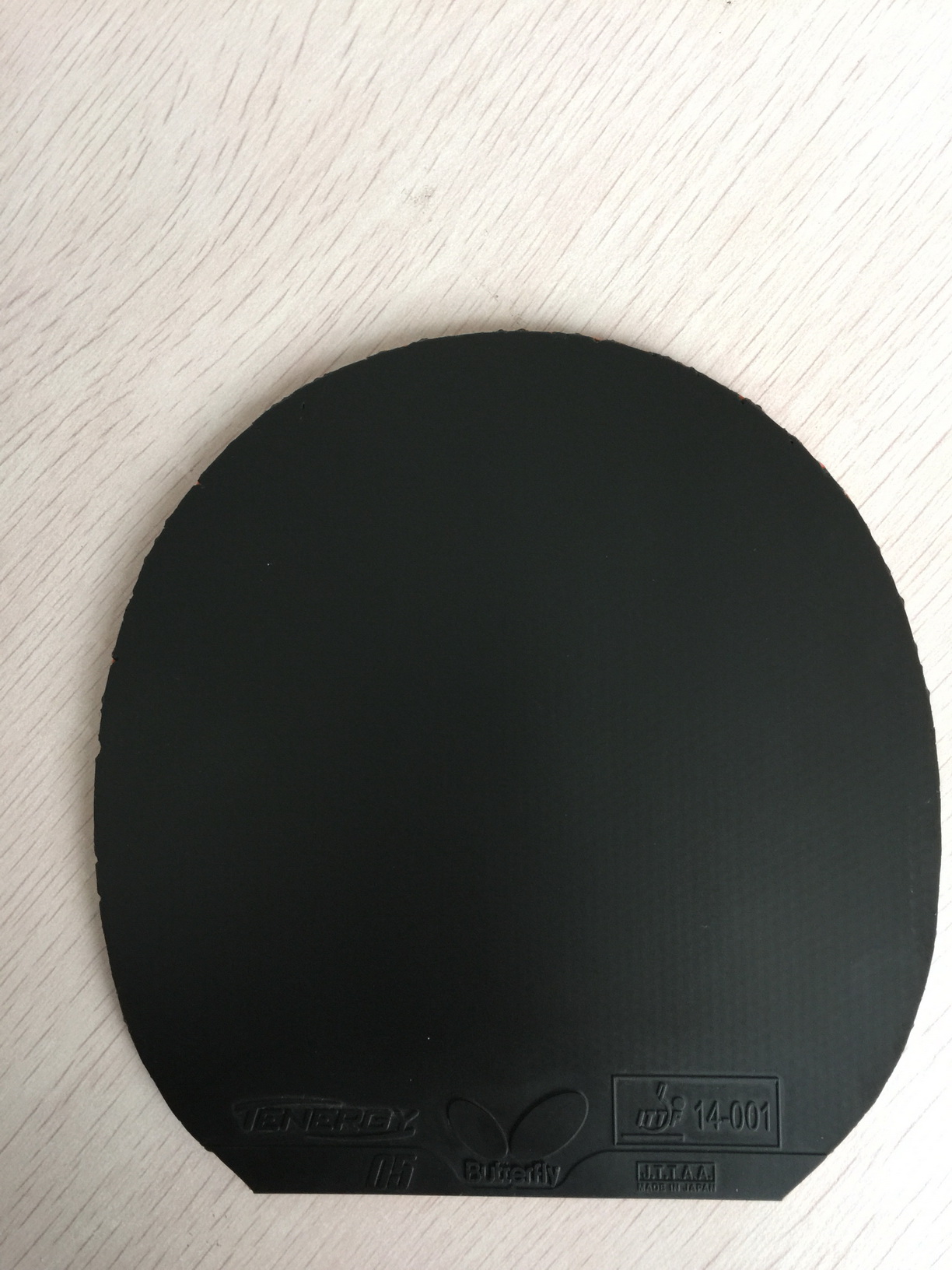 T05��ɫ��T05��ɫ�������F1��NEO������T80��ɫ