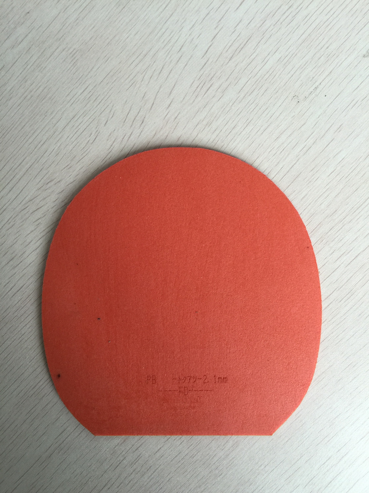 T05��ɫ��T05��ɫ�������F1��NEO������T80��ɫ