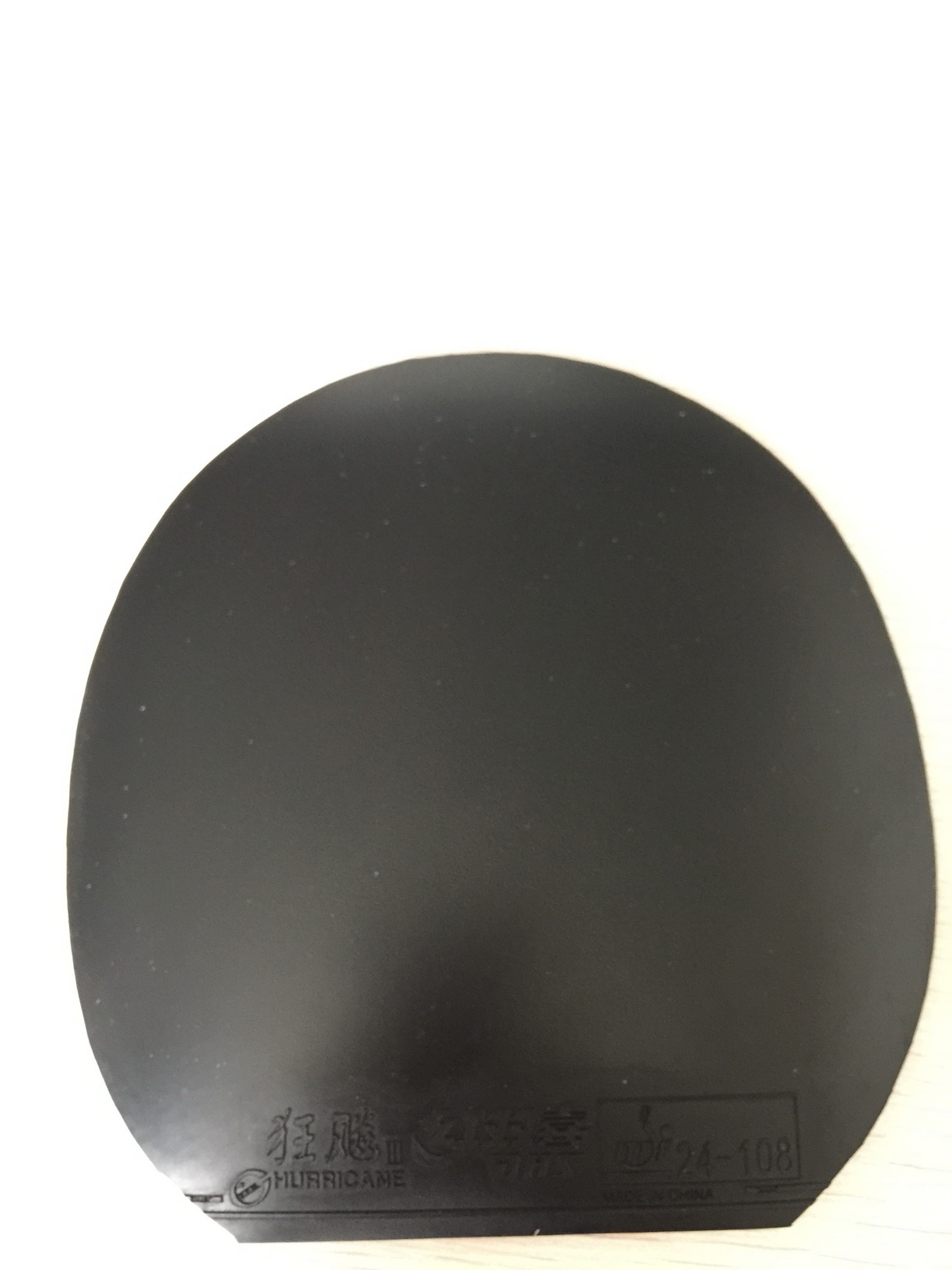 T05��ɫ��T05��ɫ�������F1��NEO������T80��ɫ