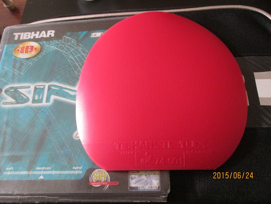 XL9yUbV6.jpg