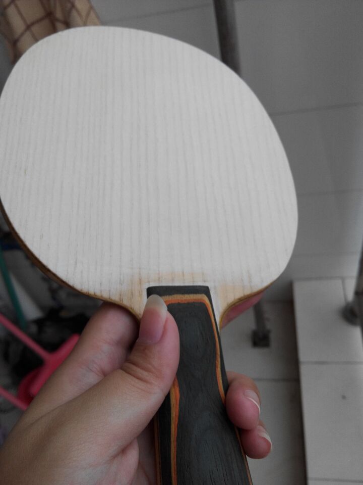 ��ŷ��cc7  399����