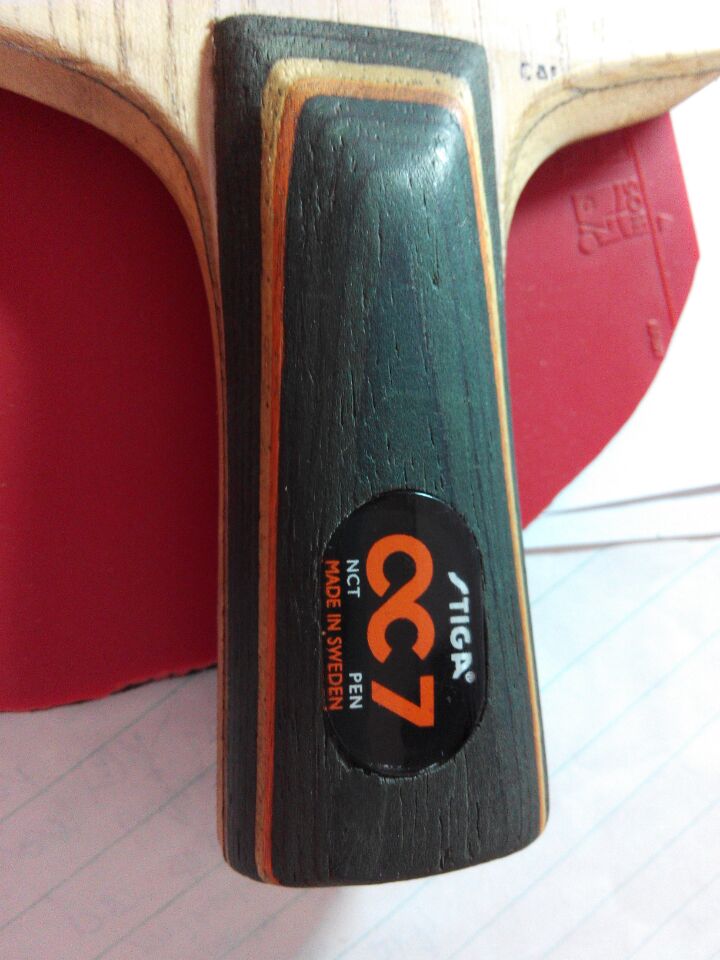 ��ŷ��cc7  399����