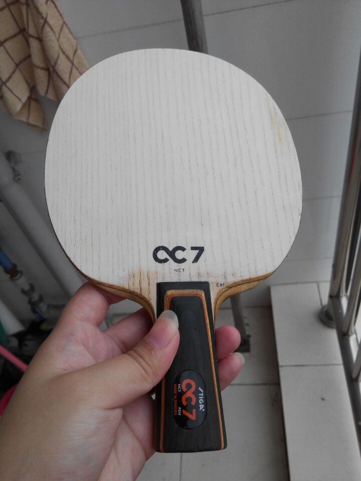 ��ŷ��cc7  399����