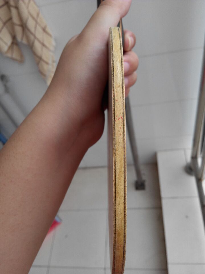 ��ŷ��cc7  399����