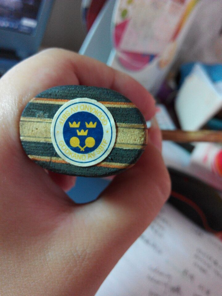 ��ŷ��cc7  399����