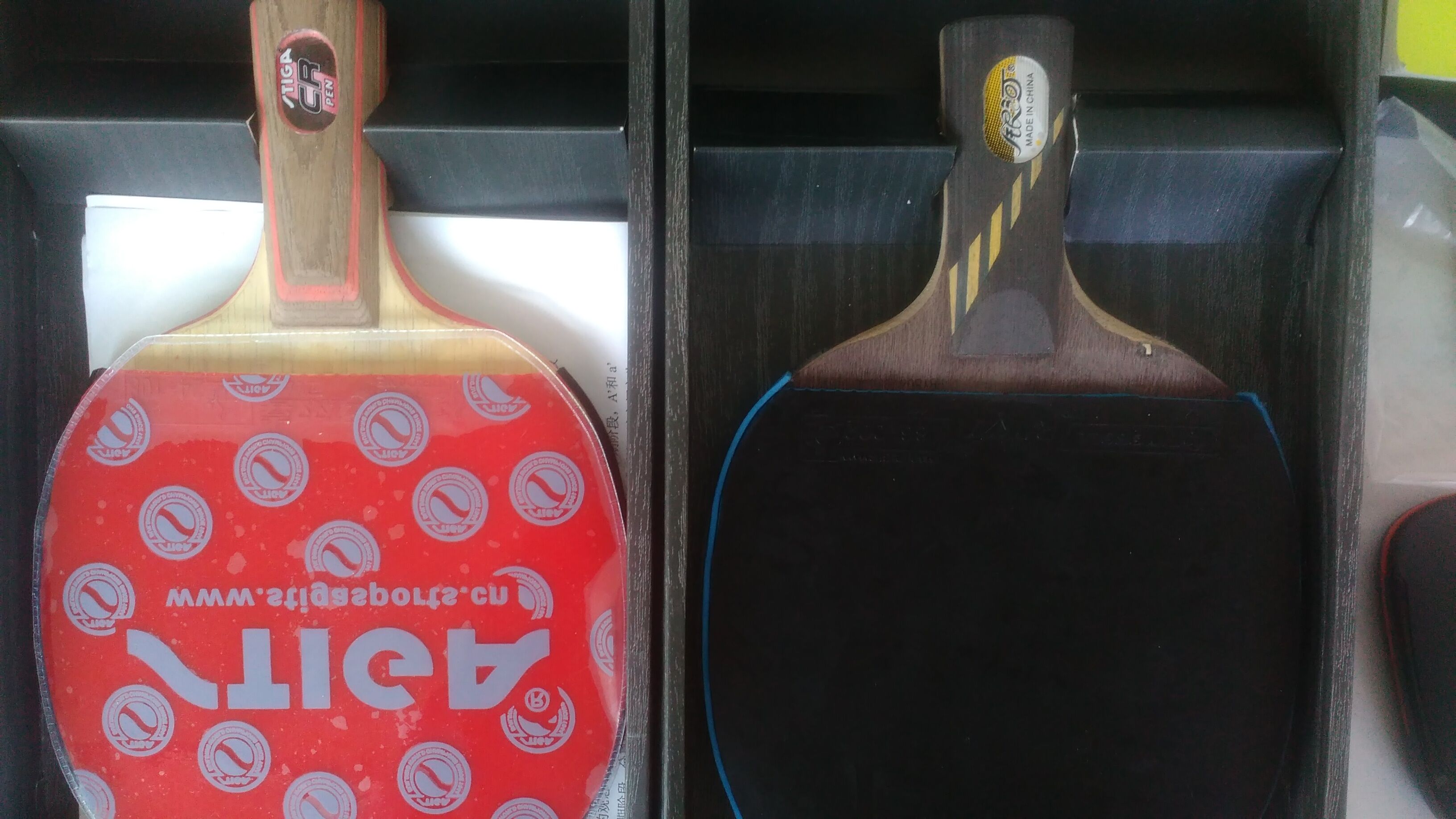 �ܲ��������Ļ���Apple iPod shuffle