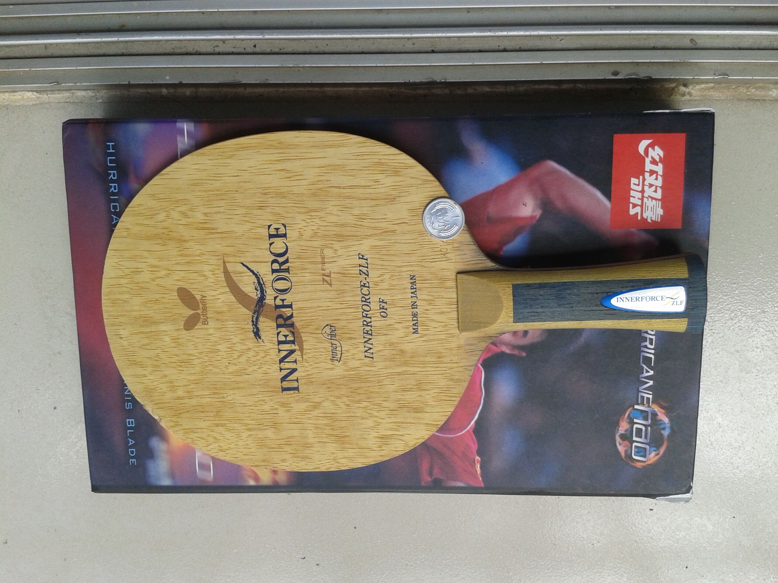 K�� ����Inn zlf   650Ԫ