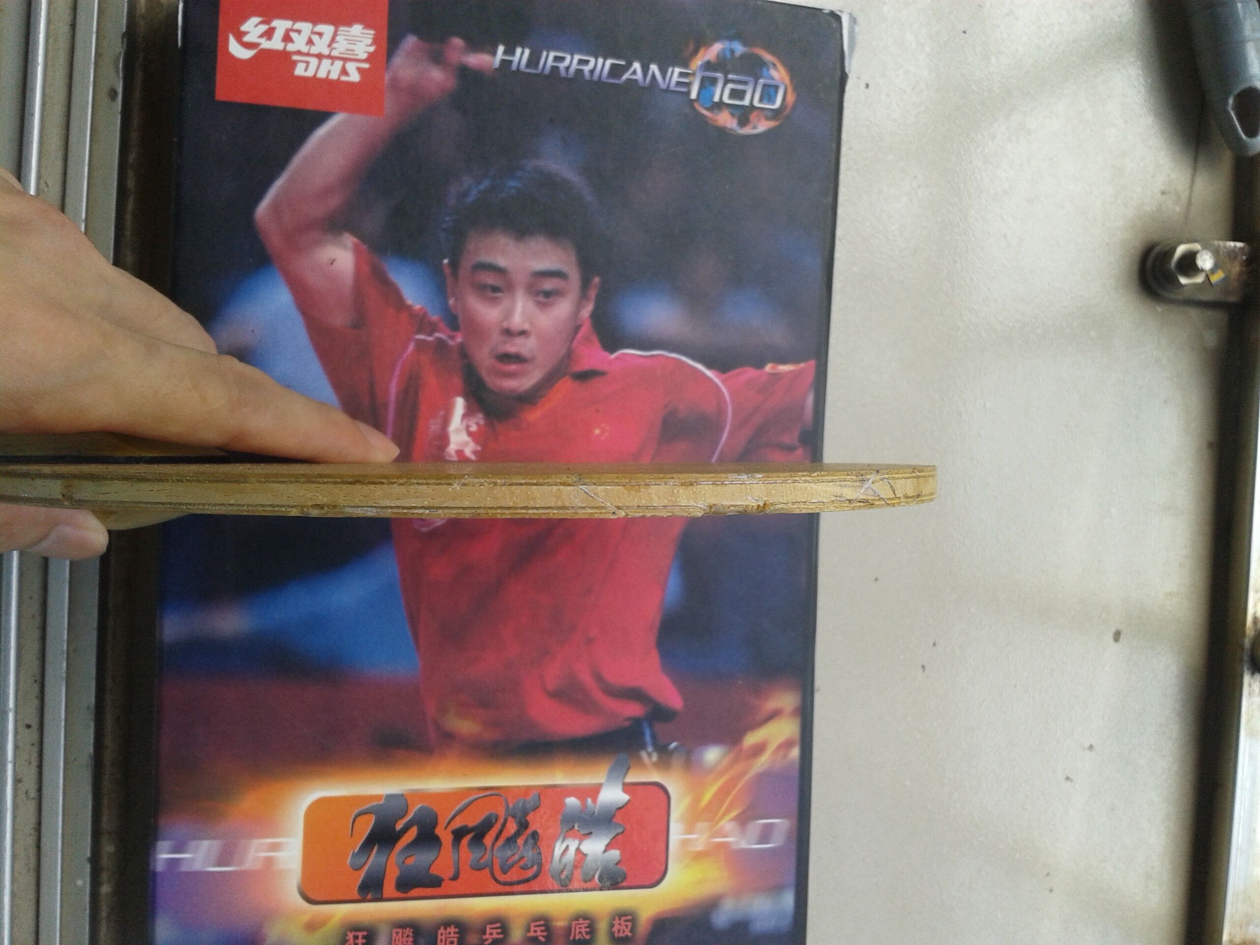 K�� ����Inn zlf   650Ԫ