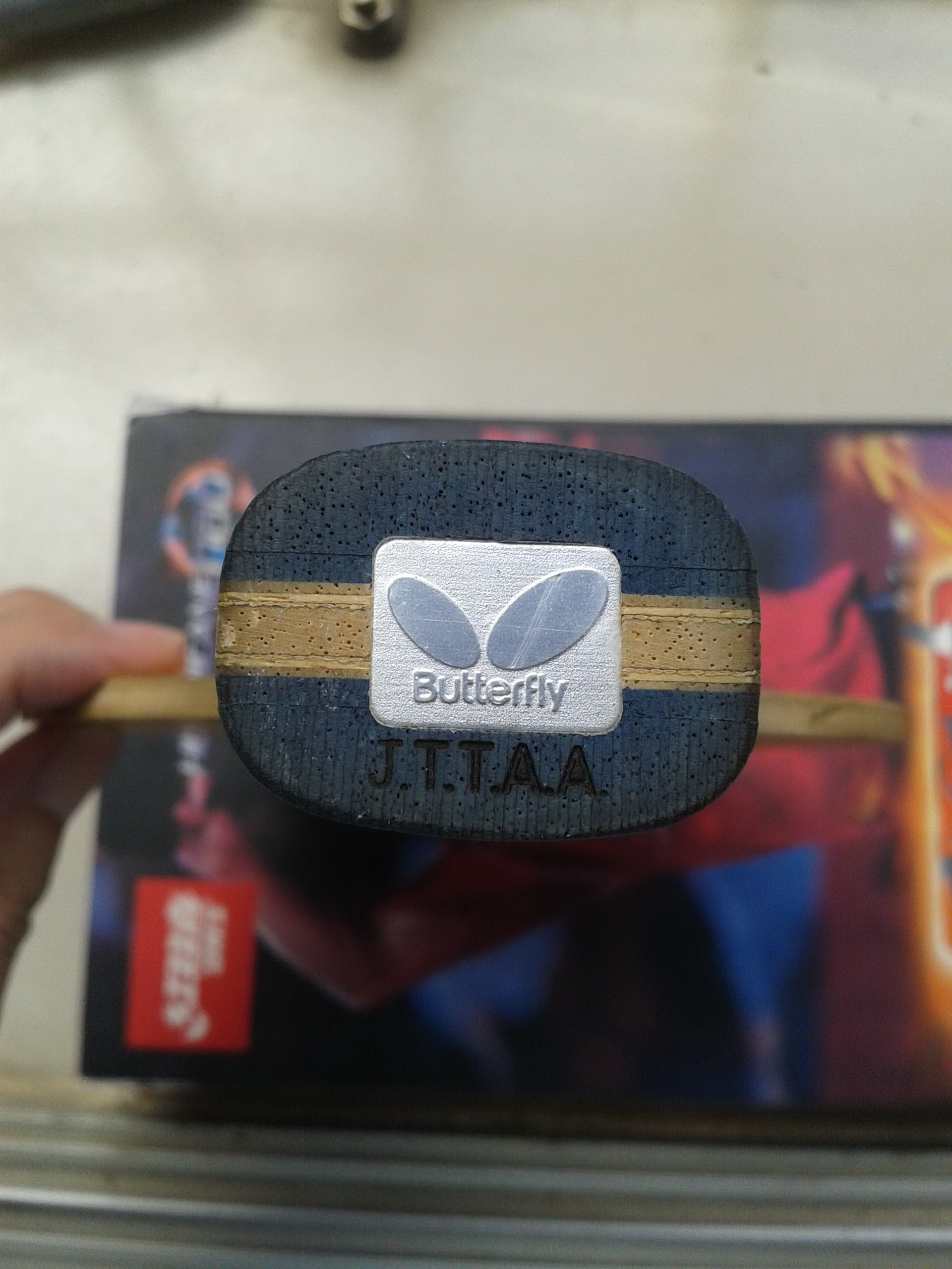 K�� ����Inn zlf   650Ԫ