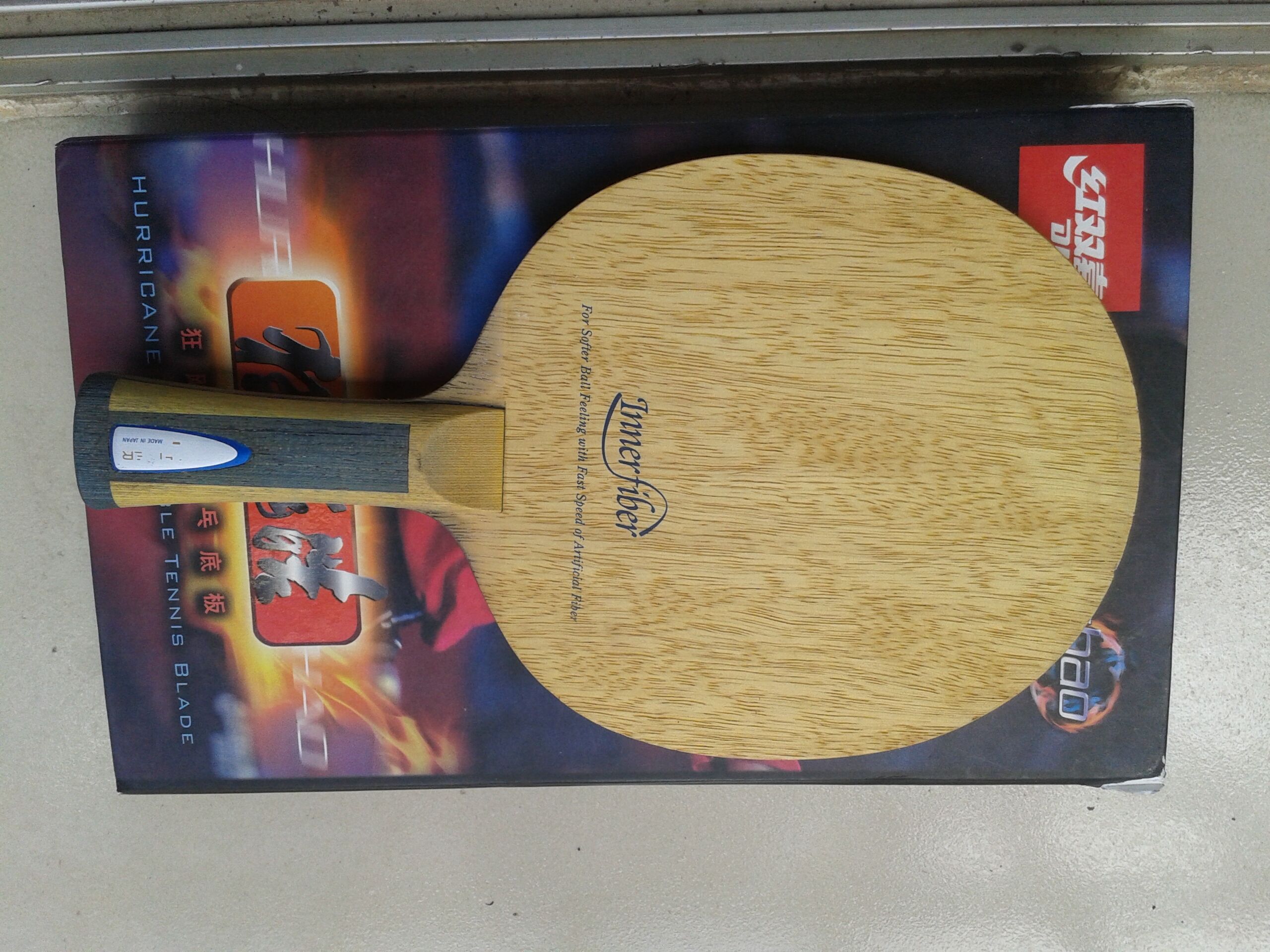 K�� ����Inn zlf   650Ԫ