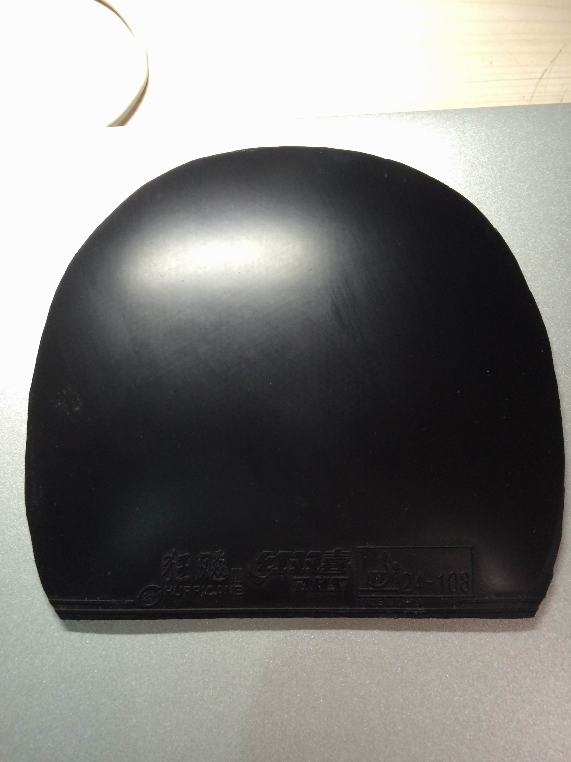 �����(�ѳ��� ����һ����3-50