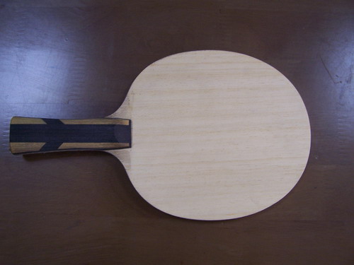 �����õļ�������