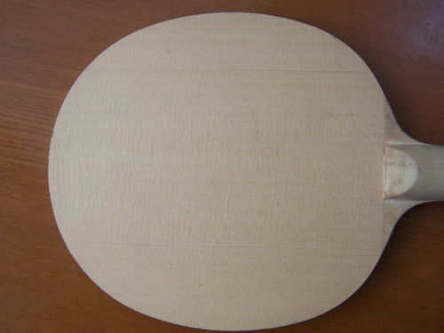 �����õļ�������