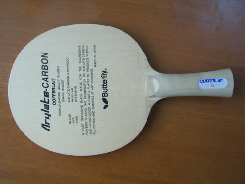 �����õļ�������