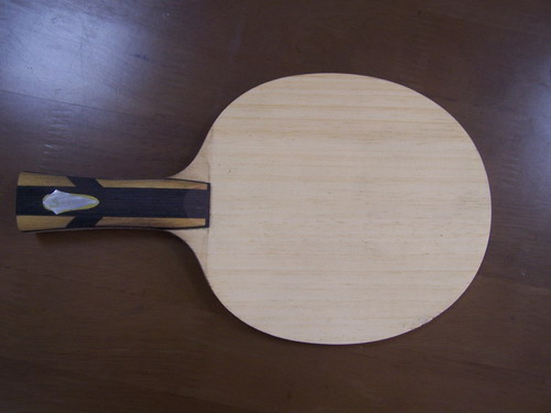 �����õļ�������