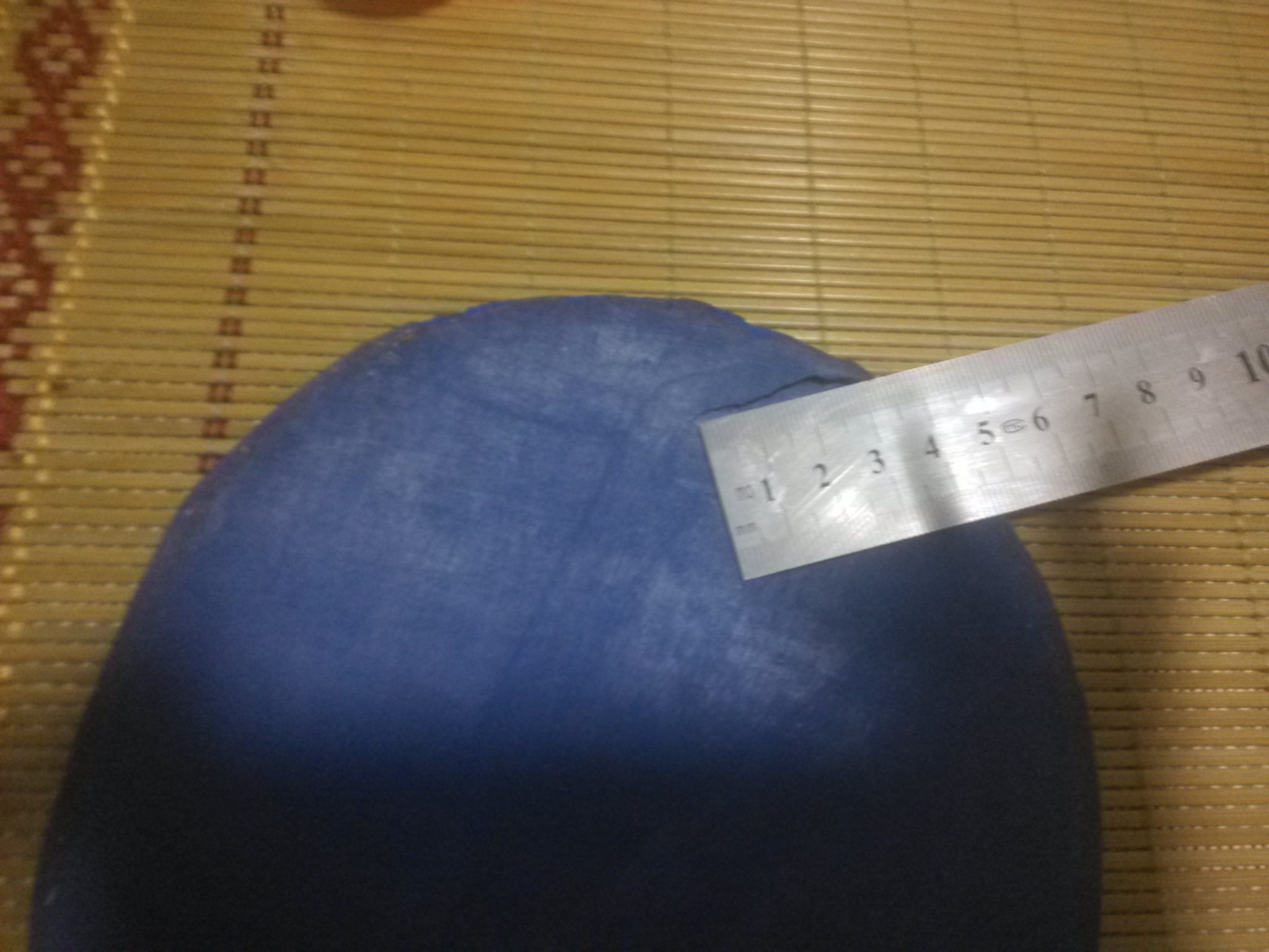 Ҷ 켫3 ׽ 100