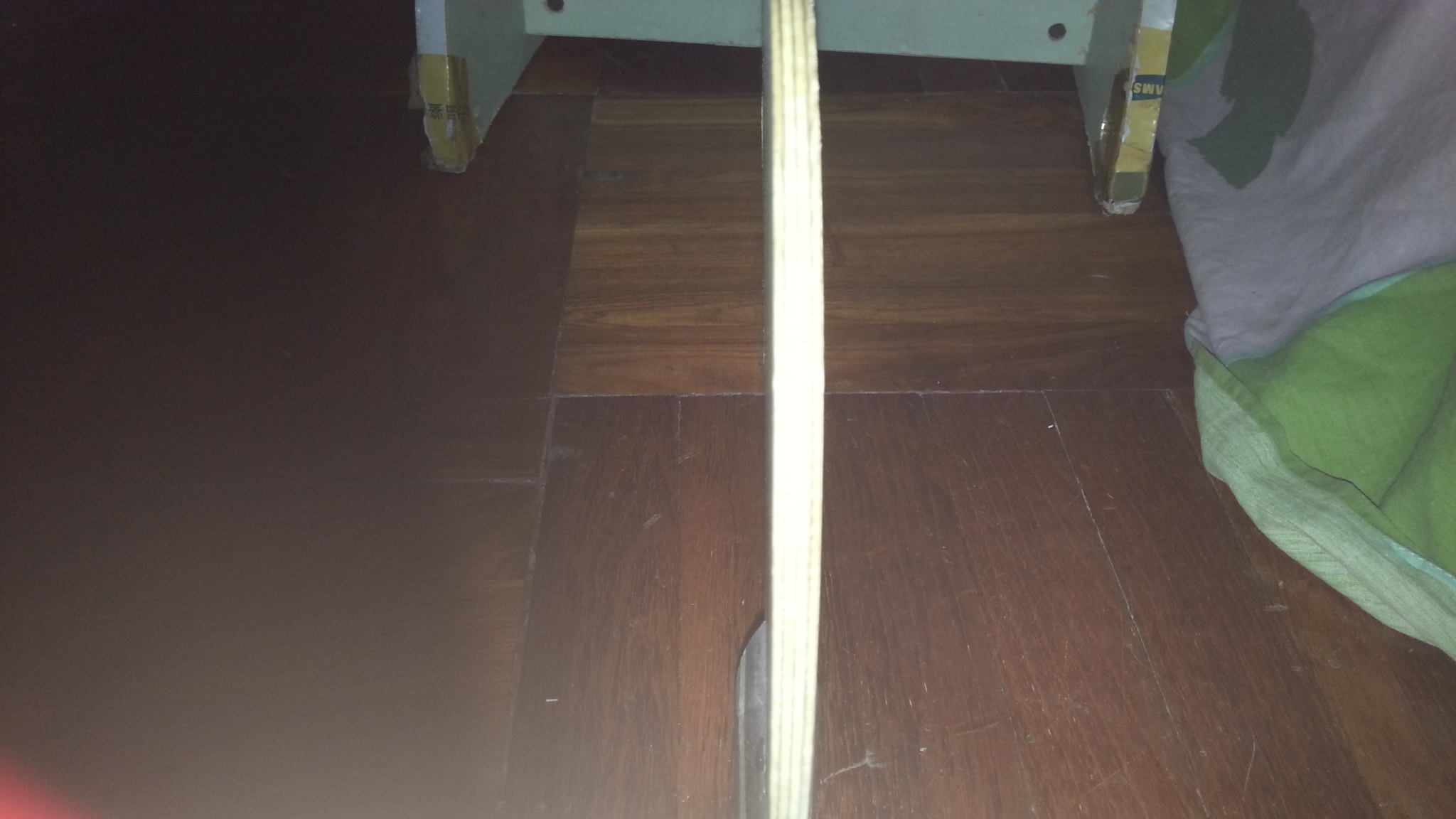 ��ֱ�İ����˲������װ�