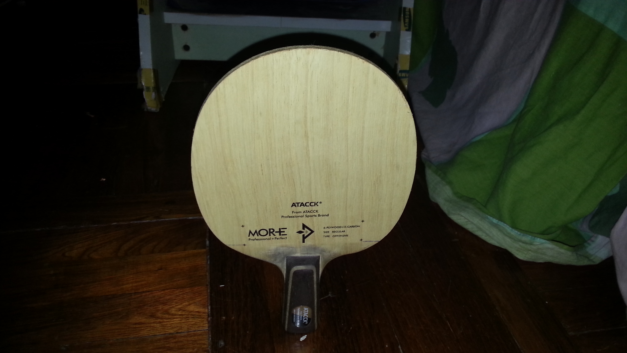 ��ֱ�İ����˲������װ�