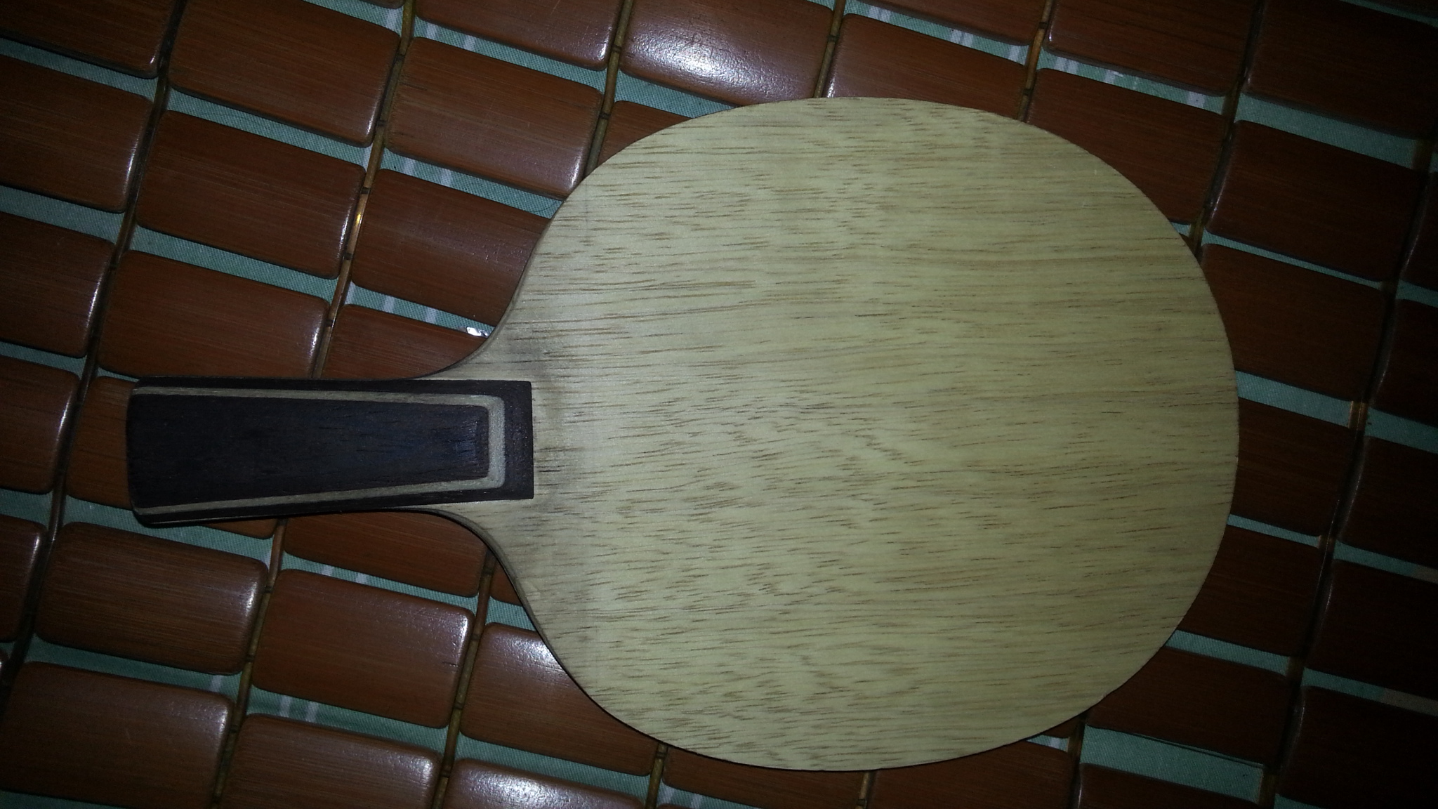 ��ֱ�İ����˲������װ�