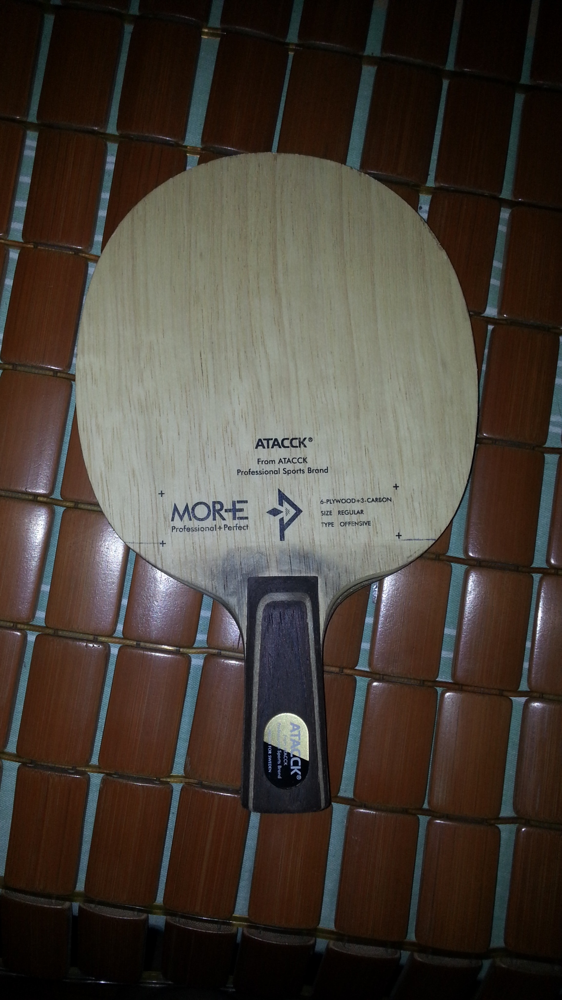 ��ֱ�İ����˲������װ�