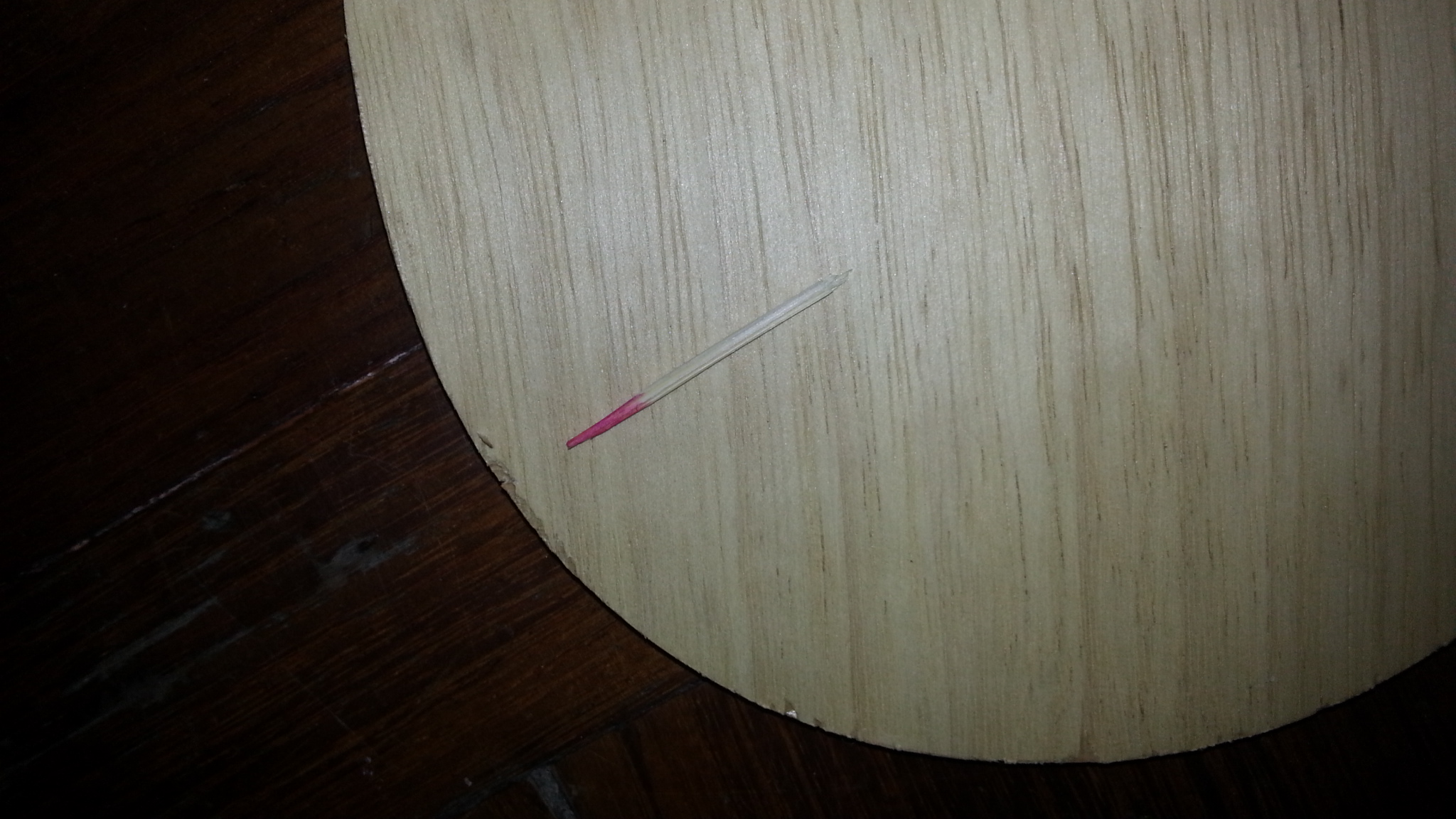 ��ֱ�İ����˲������װ�