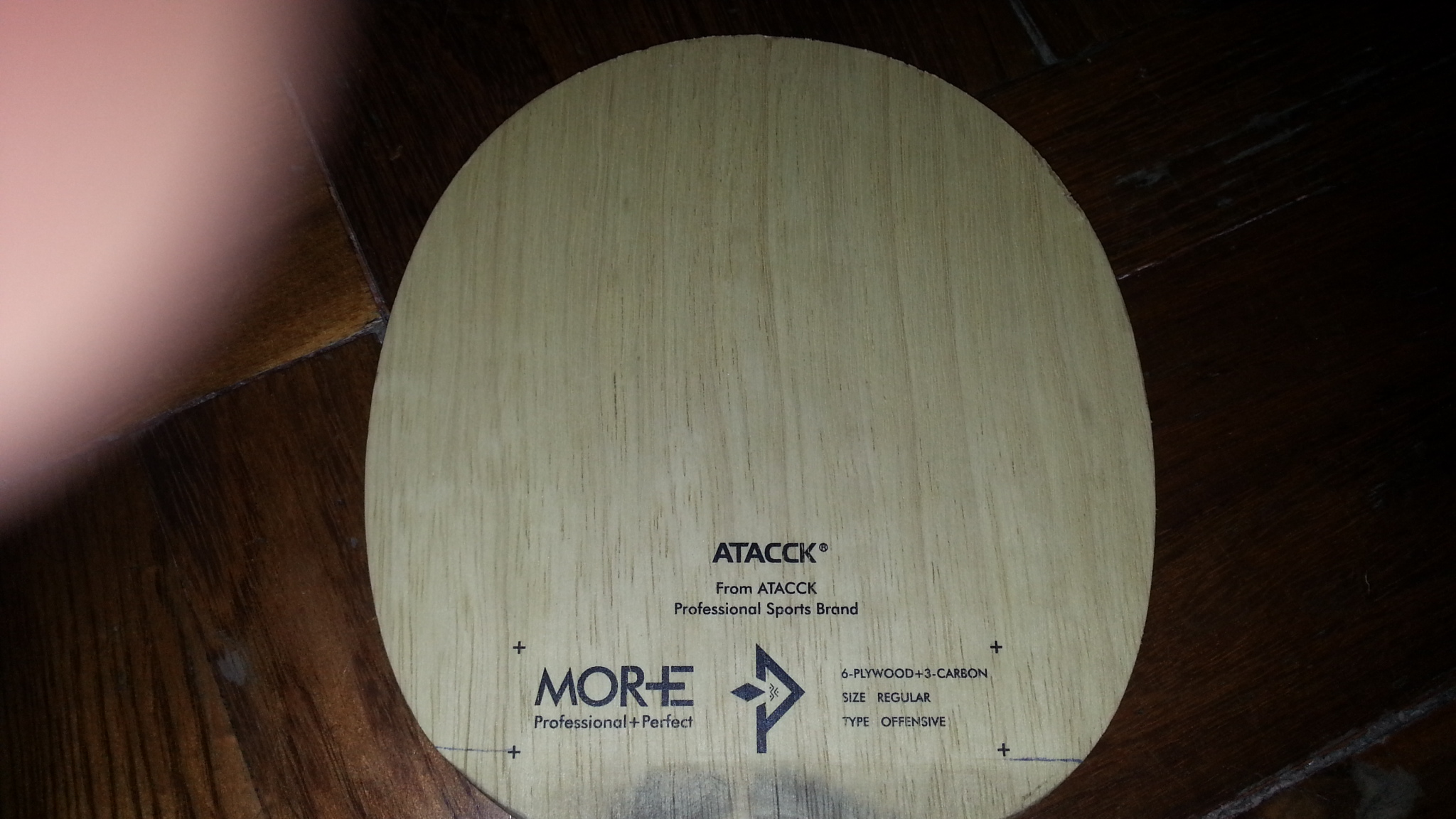 ��ֱ�İ����˲������װ�