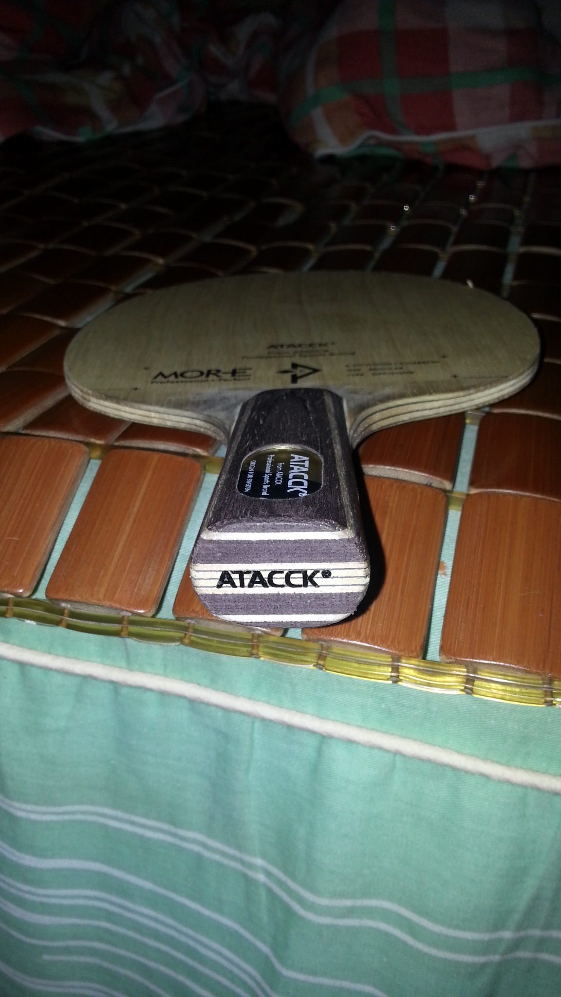 ��ֱ�İ����˲������װ�