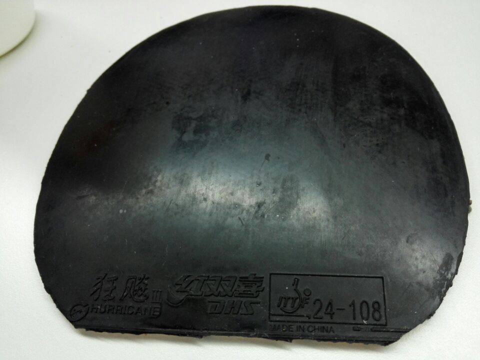 =====39�Ȱ׿ǹ��񣬰ײ˼ۣ�=====