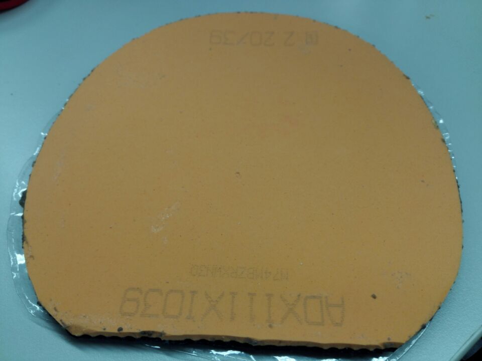 =====39�Ȱ׿ǹ��񣬰ײ˼ۣ�=====