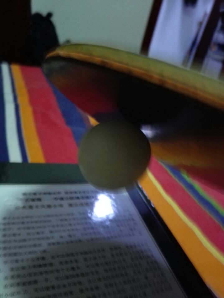 =====39�Ȱ׿ǹ��񣬰ײ˼ۣ�=====