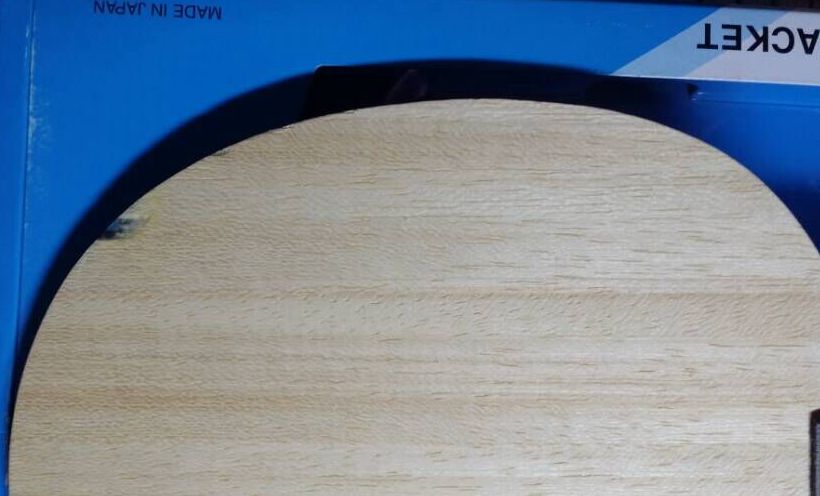 800��92���л�����VIS