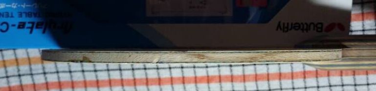 800��92���л�����VIS