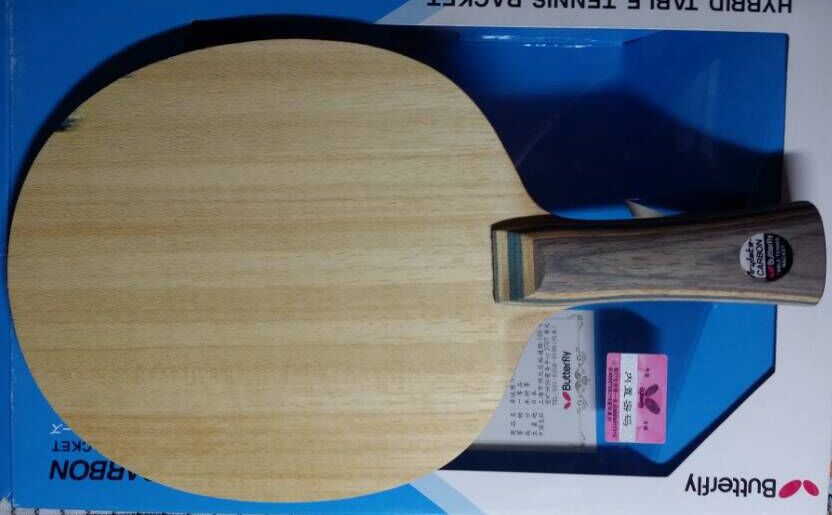 800��92���л�����VIS