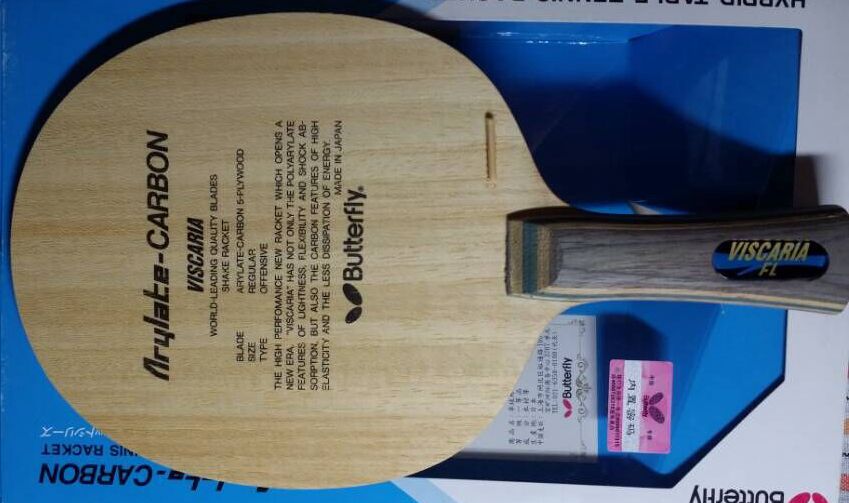 800��92���л�����VIS