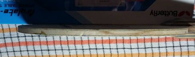 800��92���л�����VIS