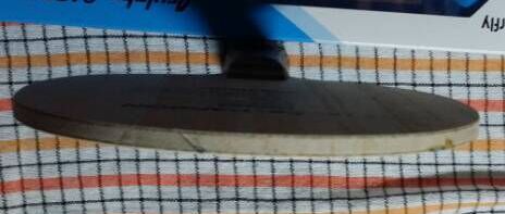 800��92���л�����VIS