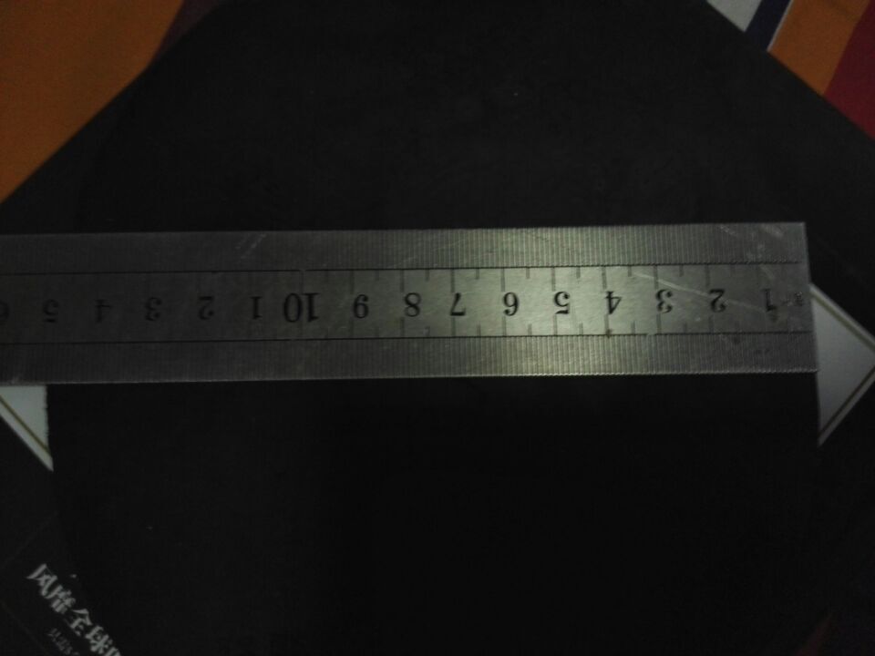 =====39�Ȱ׿ǹ��񣬰ײ˼ۣ�=====