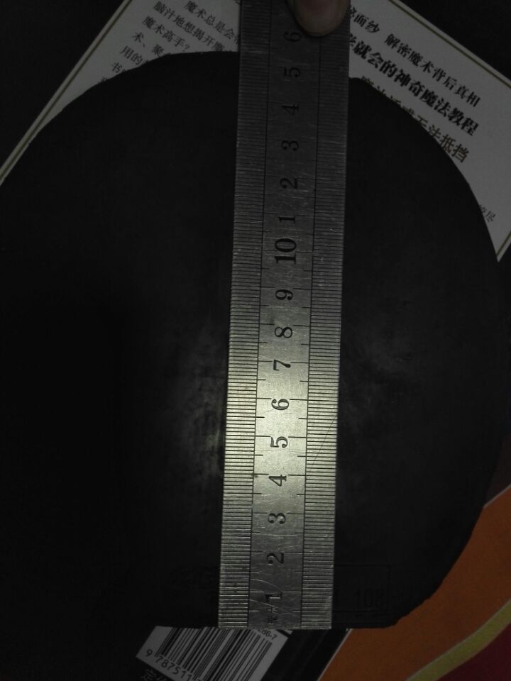 =====39�Ȱ׿ǹ��񣬰ײ˼ۣ�=====