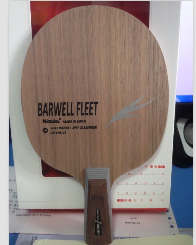 �����ã�ֱ��ڲ��� �������  ������2 baracuda ��ɷ�Ƚ�Ƥ