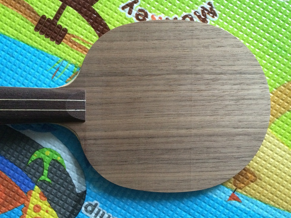 �����ã�ֱ��ڲ��� �������  ������2 baracuda ��ɷ�Ƚ�Ƥ