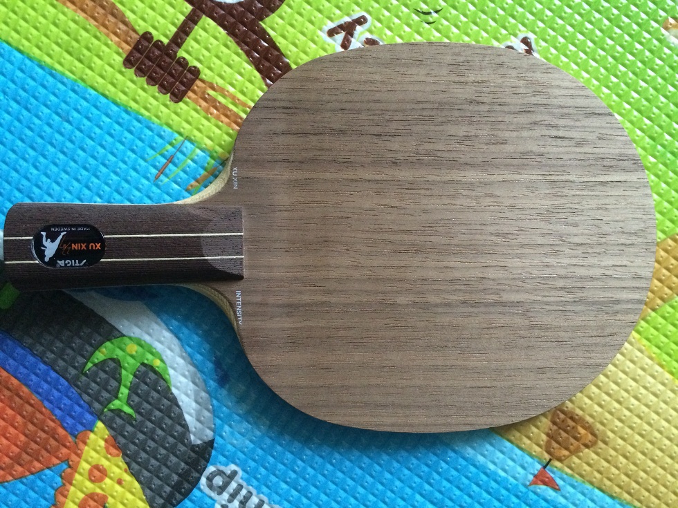 �����ã�ֱ��ڲ��� �������  ������2 baracuda ��ɷ�Ƚ�Ƥ