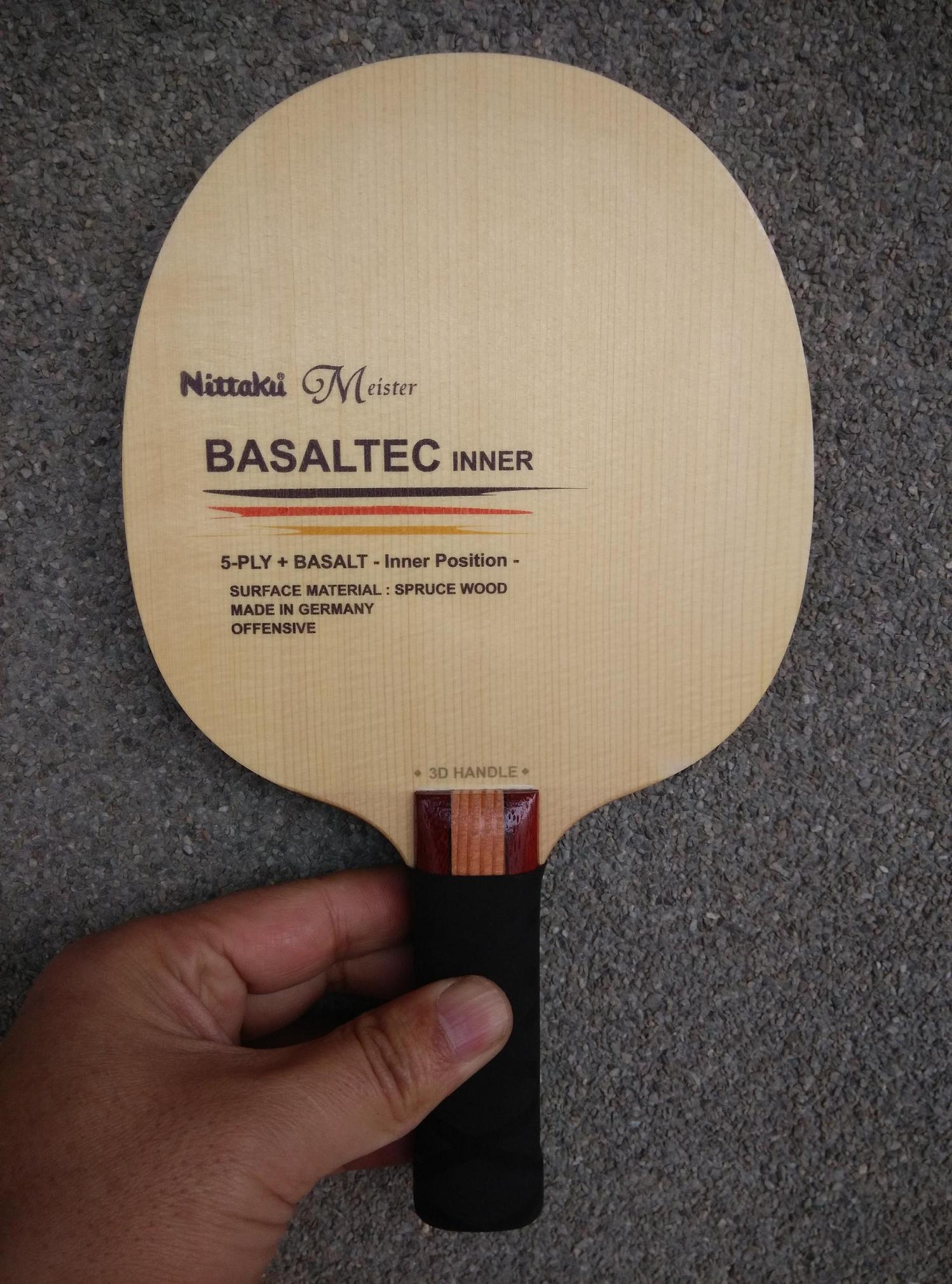 ��ST���������ʦ�����ã�