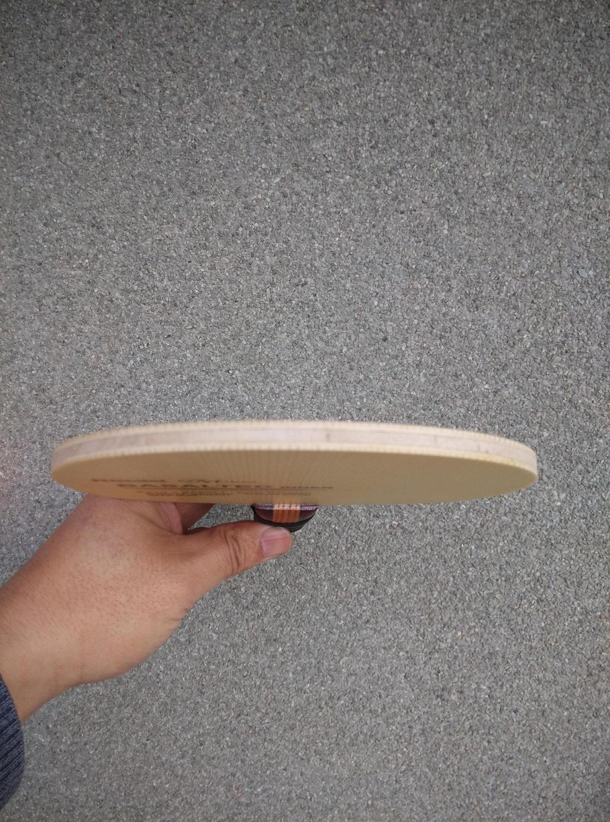 ��ST���������ʦ�����ã�