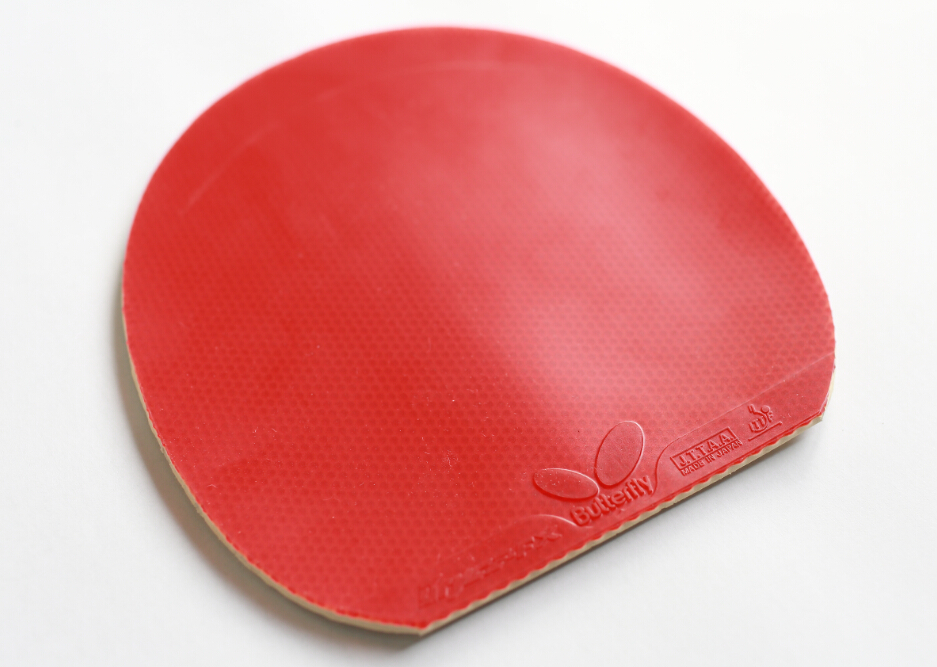 ��֧�����������ϴ��   FX   ��ɫ