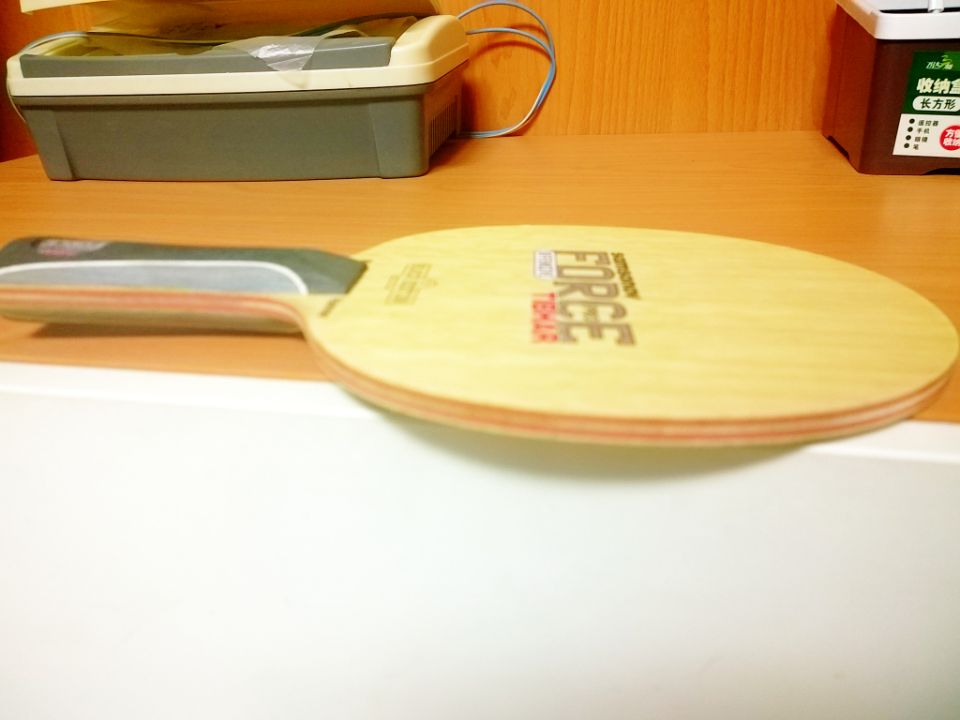 WCoE6dp3.jpg
