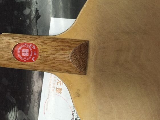 �����ϰ��˫ϲ032��08