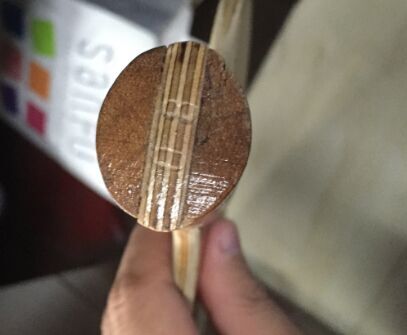 �����ϰ��˫ϲ032��08