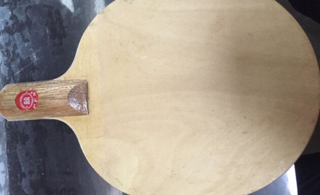 �����ϰ��˫ϲ032��08