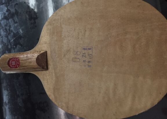 �����ϰ��˫ϲ032��08